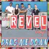 Drag Me Down (Instrumental) - Single album lyrics, reviews, download