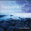 Heavenly Essense Instrumental