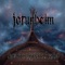 Naglfar - Jotunheim lyrics