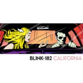 blink-182 - No Future