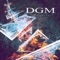 Dogma (feat. Michael Romeo) - DGM lyrics