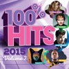 Flo Rida - I Don't Like It, I Love It (feat. Verdine White)