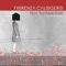 Tre fronne e tre ciuri (feat. Enzo Avitabile) - Fiorenza Calogero lyrics