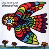 Del Templao