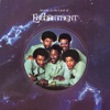 Enchantment - Where Do We Go From Here