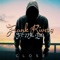 Close (feat. Mia Love) - Frank Rivers lyrics
