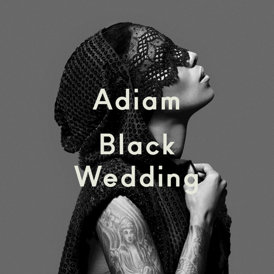 Cover artwork for Bigger
