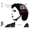 Ewa Bem - Czy Powie Mi Pan Dzien Dobry