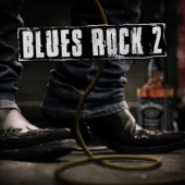 Blues Rock 2 artwork