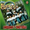 Cayetano Quintana - Grupo Iguazu lyrics