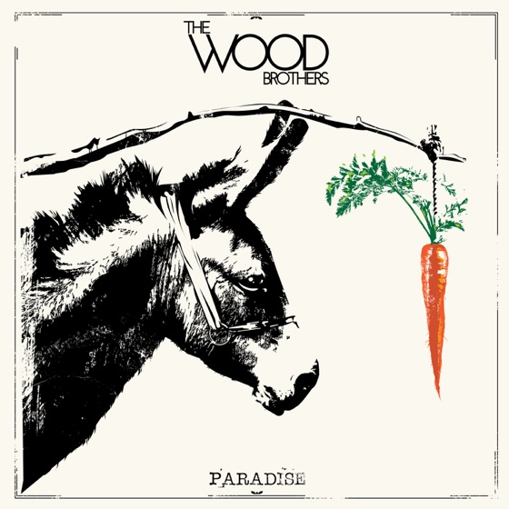 Cover artwork for Never and Always