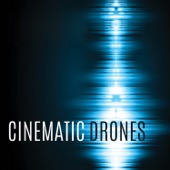 Cinematic Drones artwork