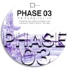Phase 03 - EP
