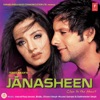 Janasheen (Original Motion Picture Soundtrack)