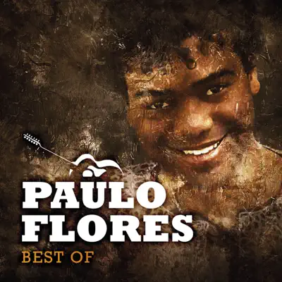 Best Of - Paulo Flores