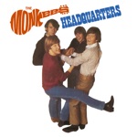 The Monkees - You Just May Be the One