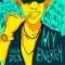 My Energy - Famous Dex lyrics