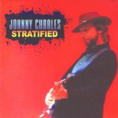 Johnny Charles - Texas Blues