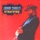 Johnny Charles - Texas Blues