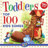 Toddlers Top 100 Kids Songs - The Wonder Kids