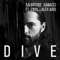 Salvatore Ganacci Ft. Enya & Alex Aris - Dive