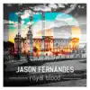 Royal Blood - EP album lyrics, reviews, download