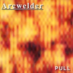 Arcwelder - Cranberry Sauce