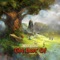 Sleeping Forest - Lind Erebros lyrics