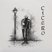 Cicero artwork