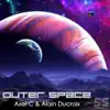 Stream & download Outer Space - Single