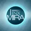 Mira - Single album lyrics, reviews, download