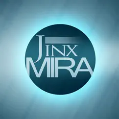 Mira - Single by Jinx album reviews, ratings, credits