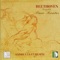 Piano Sonata No. 32 in C Minor, Op. 111: I. Maestoso - Allegro con brio ed appassionato (Live) artwork