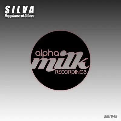 Happiness of Others - Single - Silva