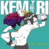 KEMURI