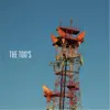 The Too's - EP album lyrics, reviews, download