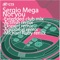 Not You (Aquabeat remix) - Sergio Mega lyrics