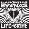 Kick - Laughing Hyenas lyrics