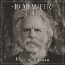 Bob Weir - Darkest Hour