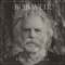 Gonesville - Bob Weir lyrics