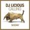 Calling - DJ Licious lyrics
