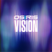 Osiris - Vision