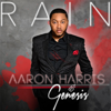 Rain - Aaron Harris & Genesis