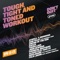 Heroes (We Could Be) - Alesso lyrics