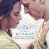 Alexandre Desplat - The Light Between Oceans