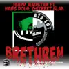 Brethren (feat. Hans Dolo, Gstreet Blak & Kongo) - Single album lyrics, reviews, download