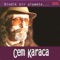 Bindik Bir Alamete Gideyoz Kıyamete - Cem Karaca lyrics