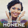 Nasepeli - Dena Mwana