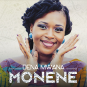 Emmanuel (feat. El Georges) - Dena Mwana