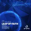Leap of Faith album lyrics, reviews, download